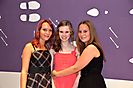 Abschlussball vom 17.10.2015_426