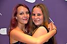 Abschlussball vom 17.10.2015_429