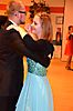 Abschlussball vom 17.10.2015_42