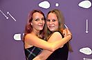 Abschlussball vom 17.10.2015_430