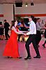 Abschlussball vom 17.10.2015_433