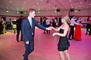 Abschlussball vom 17.10.2015_434