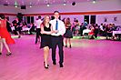 Abschlussball vom 17.10.2015_436