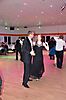 Abschlussball vom 17.10.2015_437
