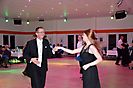 Abschlussball vom 17.10.2015_438