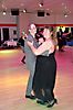 Abschlussball vom 17.10.2015_439