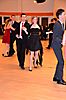 Abschlussball vom 17.10.2015_43