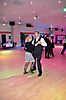 Abschlussball vom 17.10.2015_440