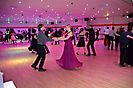 Abschlussball vom 17.10.2015_442