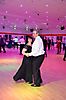 Abschlussball vom 17.10.2015_443