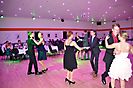 Abschlussball vom 17.10.2015_447