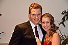 Abschlussball vom 17.10.2015_454