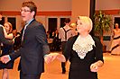 Abschlussball vom 17.10.2015_45
