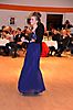 Abschlussball vom 17.10.2015_46