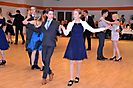 Abschlussball vom 17.10.2015_47