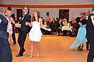 Abschlussball vom 17.10.2015_49