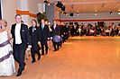 Abschlussball vom 17.10.2015_4