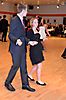 Abschlussball vom 17.10.2015_50