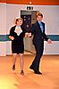 Abschlussball vom 17.10.2015_51