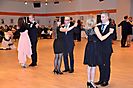 Abschlussball vom 17.10.2015_52