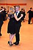 Abschlussball vom 17.10.2015_53