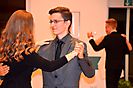 Abschlussball vom 17.10.2015_57