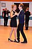 Abschlussball vom 17.10.2015_58
