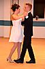 Abschlussball vom 17.10.2015_59