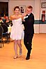 Abschlussball vom 17.10.2015_60