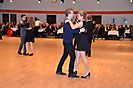 Abschlussball vom 17.10.2015_61