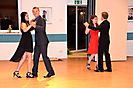 Abschlussball vom 17.10.2015_62