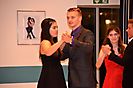 Abschlussball vom 17.10.2015_63