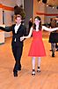 Abschlussball vom 17.10.2015_65