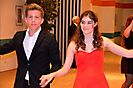 Abschlussball vom 17.10.2015_66