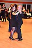 Abschlussball vom 17.10.2015_67