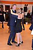 Abschlussball vom 17.10.2015_69