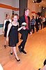 Abschlussball vom 17.10.2015_6