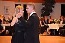 Abschlussball vom 17.10.2015_70