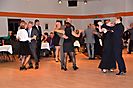 Abschlussball vom 17.10.2015_71