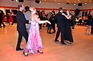 Abschlussball vom 17.10.2015_73