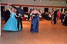 Abschlussball vom 17.10.2015_74