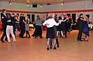 Abschlussball vom 17.10.2015_75