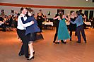 Abschlussball vom 17.10.2015_76