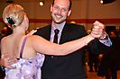 Abschlussball vom 17.10.2015_77