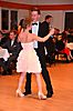 Abschlussball vom 17.10.2015_78