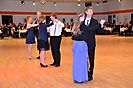 Abschlussball vom 17.10.2015_82