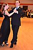 Abschlussball vom 17.10.2015_84