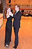 Abschlussball vom 17.10.2015_85