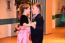 Abschlussball vom 17.10.2015_87