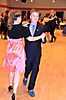 Abschlussball vom 17.10.2015_88